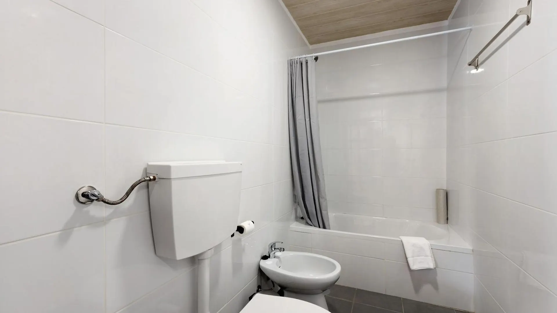 A Cerca - B Apartment Lagos Portugal