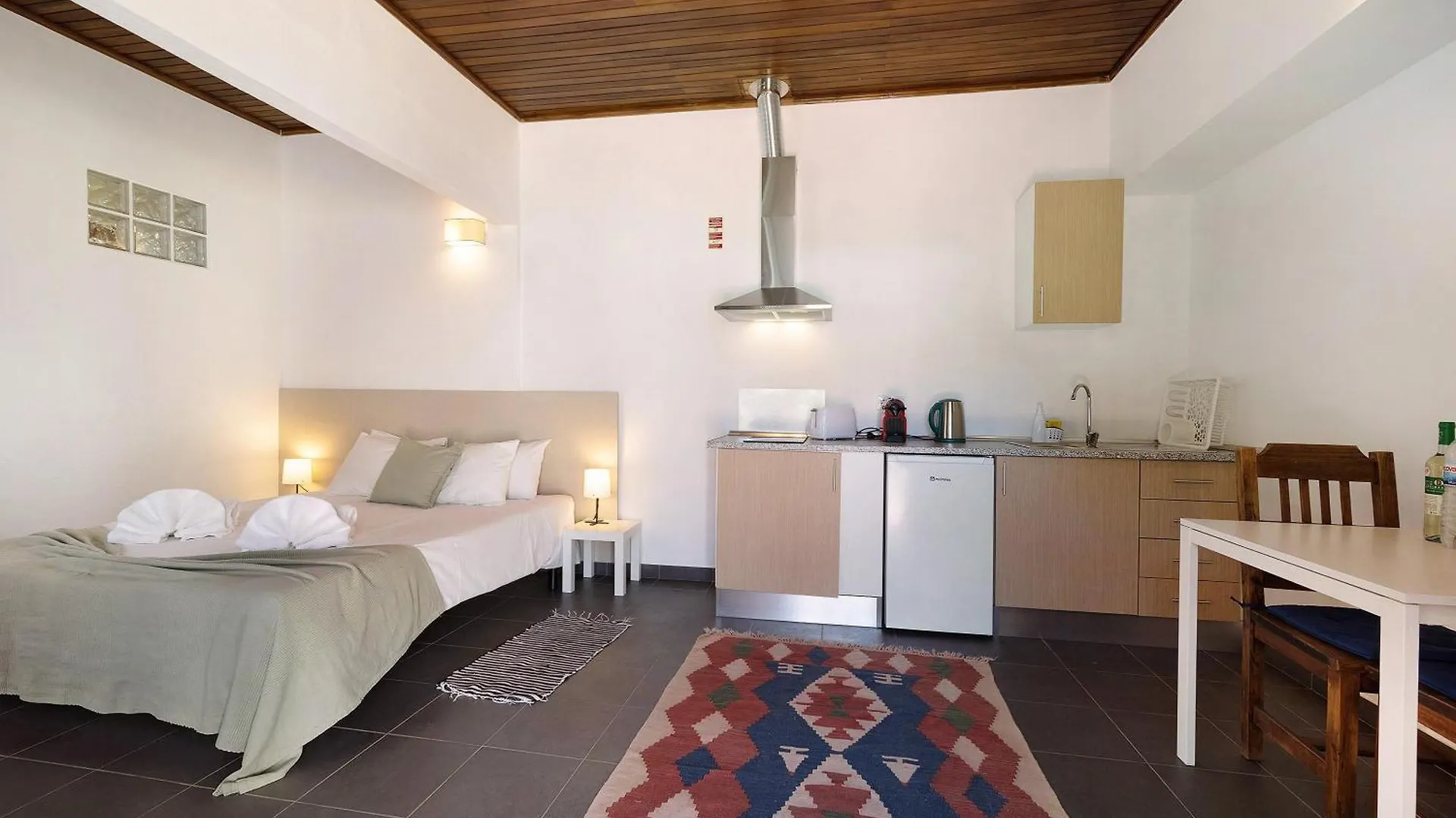 Apartmán A Cerca - B Lagos Portugalsko